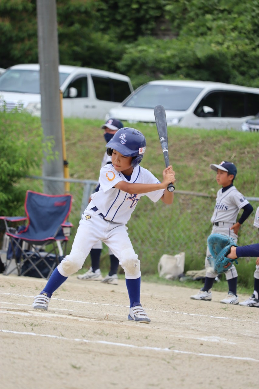 20220619　九電大会(元岡ｽﾋﾟﾘｯﾂ)_220625_66
